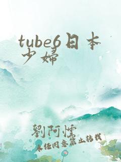 tube6日本少妇