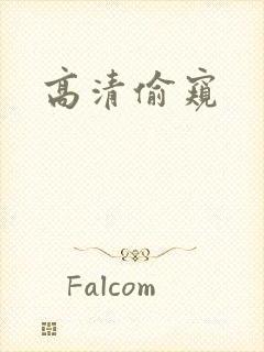 高清偷窥