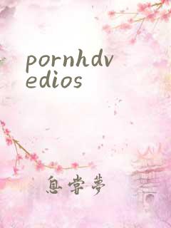 pornhdvedios