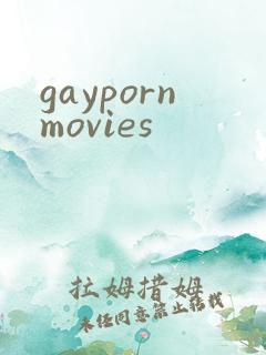 gaypornmovies