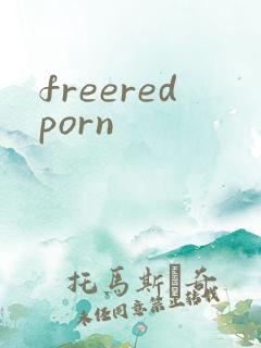 freeredporn