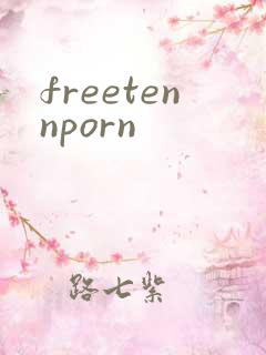 freetennporn