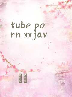 tube porn xxjav