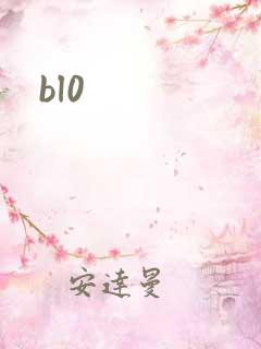 bl0 bl0