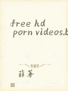free hd porn videos,best