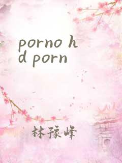 porno hd porn