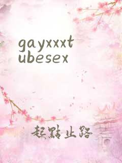 gayxxxtubesex