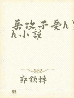 岳攻子受h男男h小说