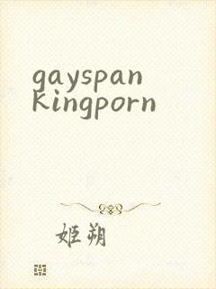 gayspankingporn