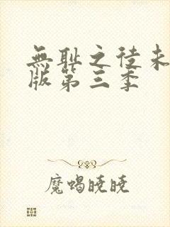 无耻之徒未删减版第三季