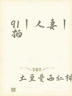 91丨人妻丨偷拍