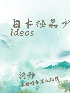 日本极品少妇videos