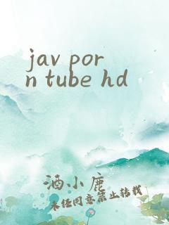 jav porn tube hd