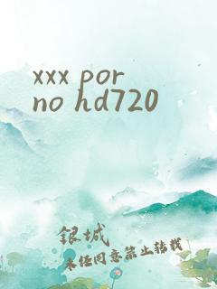 xxx porno hd720