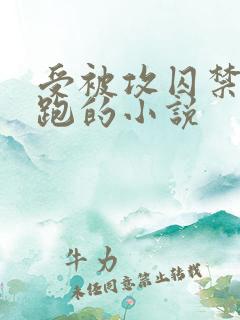 受被攻囚禁后逃跑的小说