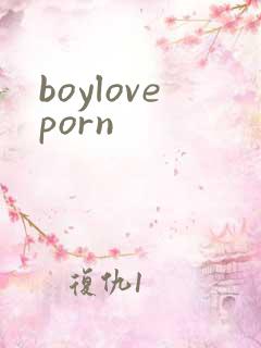 boyloveporn