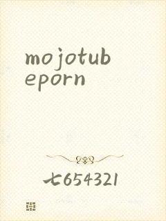 mojotubeporn