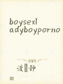 boysexladyboyporno