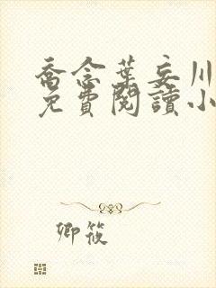 乔念叶妄川小说免费阅读小说