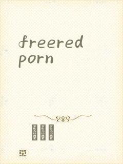 freeredporn