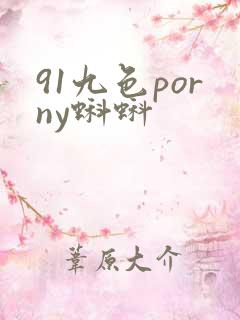 91九色porny蝌蚪