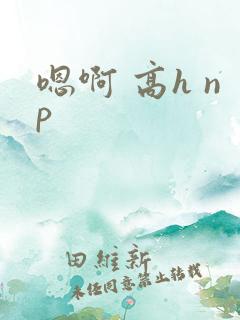 嗯啊 高h np