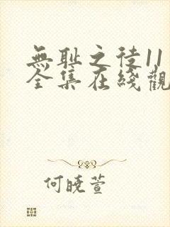 无耻之徒11季全集在线观看