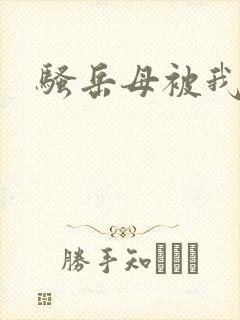 骚岳母被我操