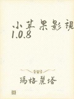 小苹果影视盒子1.0.8
