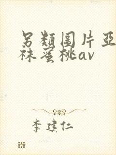 另类图片亚洲丝袜蜜桃av
