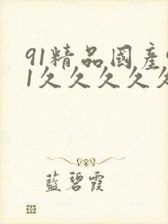 91精品国产91久久久久久丝袜