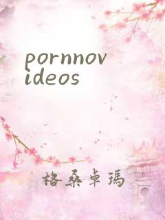pornnovideos