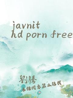javnit hd porn free