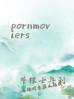pornmoviers