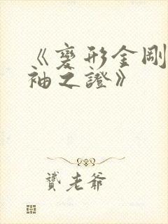 《变形金刚:领袖之证》