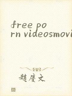 free porn videosmovies