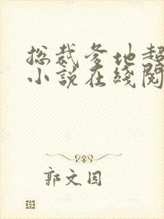 总裁爹地超给力小说在线阅读