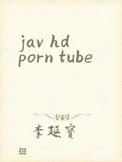 jav hd porn tube
