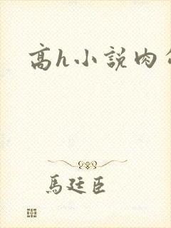 高h小说肉勾引