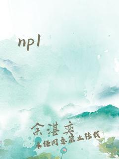 np1