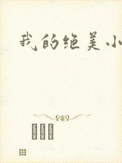 我的绝美小娇妻