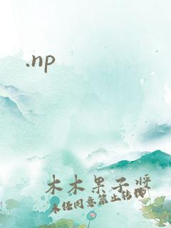 .np