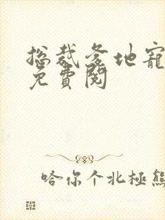 总裁爹地宠上天免费阅