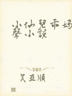 小仙儿乖妈妈有声小说