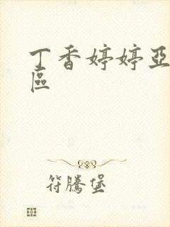 丁香婷婷亚洲一区