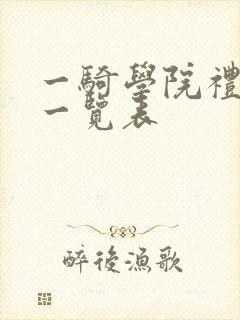 一骑学院礼包码一览表