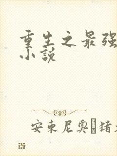 重生之最强弃少小说