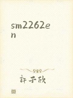 sm2262en