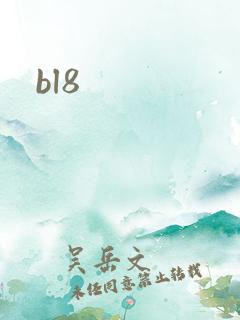bl8