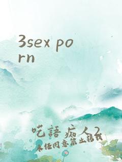 3sex porn 3sex porn